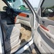 1GNFK13057J299194 2007 Chevrolet Tahoe Lt auction photo thumbnail 5