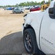 1GNFK13057J299194 2007 Chevrolet Tahoe Lt auction photo thumbnail 6