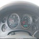 1GNFK13057J299194 2007 Chevrolet Tahoe Lt auction photo thumbnail 7
