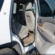 1GNFK13057J299194 2007 Chevrolet Tahoe Lt auction photo thumbnail 8