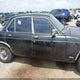 SAJAV1248CC341050 1982 Jaguar Xj6 auction photo thumbnail 13