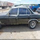 SAJAV1248CC341050 1982 Jaguar Xj6 auction photo thumbnail 14