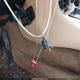 SAJAV1248CC341050 1982 Jaguar Xj6 auction photo thumbnail 11