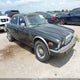 SAJAV1248CC341050 1982 Jaguar Xj6 auction photo thumbnail 1