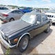 SAJAV1248CC341050 1982 Jaguar Xj6 auction photo thumbnail 6