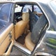 SAJAV1248CC341050 1982 Jaguar Xj6 auction photo thumbnail 8