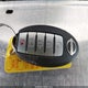 1N4BL4CV3PN351177 2023 Nissan Altima Sr Fwd auction photo thumbnail 11