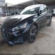 1N4BL4CV3PN351177 2023 Nissan Altima Sr Fwd auction photo thumbnail 2
