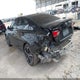 1N4BL4CV3PN351177 2023 Nissan Altima Sr Fwd auction photo thumbnail 3