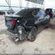 1N4BL4CV3PN351177 2023 Nissan Altima Sr Fwd auction photo thumbnail 4