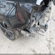 1N4BL4CV3PN351177 2023 Nissan Altima Sr Fwd auction photo thumbnail 6