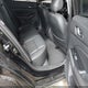 1N4BL4CV3PN351177 2023 Nissan Altima Sr Fwd auction photo thumbnail 8