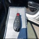 1C3CDFCA4DD147580 2013 Dodge Dart Limited auction photo thumbnail 11