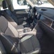 1V2WR2CA1KC518800 2019 Volkswagen Atlas 3.6L V6 Se W/Technology auction photo thumbnail 5