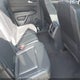 1V2WR2CA1KC518800 2019 Volkswagen Atlas 3.6L V6 Se W/Technology auction photo thumbnail 8