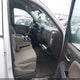 3GCUKREC1HG107987 2017 Chevrolet Silverado 1500 2Lt auction photo thumbnail 5