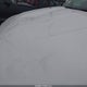 3GCUKREC1HG107987 2017 Chevrolet Silverado 1500 2Lt auction photo thumbnail 6