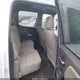 3GCUKREC1HG107987 2017 Chevrolet Silverado 1500 2Lt auction photo thumbnail 8