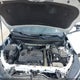 3GNAXWEV4NS189377 2022 Chevrolet Equinox Awd Rs auction photo thumbnail 10