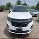 3GNAXWEV4NS189377 2022 Chevrolet Equinox Awd Rs auction photo thumbnail 12