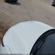 3GNAXWEV4NS189377 2022 Chevrolet Equinox Awd Rs auction photo thumbnail 17