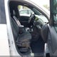 3GNAXWEV4NS189377 2022 Chevrolet Equinox Awd Rs auction photo thumbnail 5