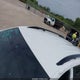 3GNAXWEV4NS189377 2022 Chevrolet Equinox Awd Rs auction photo thumbnail 6