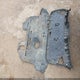 KNDPBCA23B7095593 2011 Kia Sportage Lx auction photo thumbnail 11