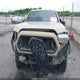 5TFCZ5AN6LX228090 2020 Toyota Tacoma Trd Off-Road auction photo thumbnail 6