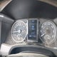 5TFCZ5AN6LX228090 2020 Toyota Tacoma Trd Off-Road auction photo thumbnail 7