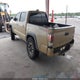 5TFCZ5AN6LX228090 2020 Toyota Tacoma Trd Off-Road auction photo thumbnail 3