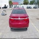 JTHBK1GG3F2165466 2015 Lexus Es 350 auction photo thumbnail 16