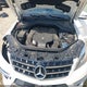 4JGDA5GB6FA534279 2015 Mercedes-Benz Ml 400 4Matic auction photo thumbnail 10