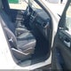 4JGDA5GB6FA534279 2015 Mercedes-Benz Ml 400 4Matic auction photo thumbnail 5
