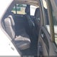 4JGDA5GB6FA534279 2015 Mercedes-Benz Ml 400 4Matic auction photo thumbnail 8