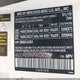 4JGDA5GB6FA534279 2015 Mercedes-Benz Ml 400 4Matic auction photo thumbnail 9
