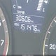 KMHCT4AE0EU650108 2014 Hyundai Accent Gls auction photo thumbnail 7