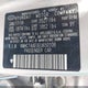 KMHCT4AE0EU650108 2014 Hyundai Accent Gls auction photo thumbnail 9