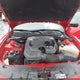 2C3CDXHG5PH538960 2023 Dodge Charger Gt auction photo thumbnail 10