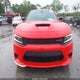 2C3CDXHG5PH538960 2023 Dodge Charger Gt auction photo thumbnail 12