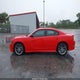 2C3CDXHG5PH538960 2023 Dodge Charger Gt auction photo thumbnail 14
