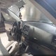 JM3KE2BE3D0168842 2013 Mazda Cx-5 Sport auction photo thumbnail 5