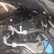 1HGCR2F81DA200561 2013 Honda Accord Ex-L auction photo thumbnail 10