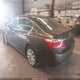 1HGCR2F81DA200561 2013 Honda Accord Ex-L auction photo thumbnail 3