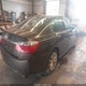 1HGCR2F81DA200561 2013 Honda Accord Ex-L auction photo thumbnail 4