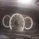 1HGCR2F81DA200561 2013 Honda Accord Ex-L auction photo thumbnail 7