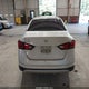 1N4BL4BV1LC226427 2020 Nissan Altima S Fwd auction photo thumbnail 17