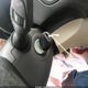 3FADP4BJ8EM159885 2014 Ford Fiesta Se auction photo thumbnail 11