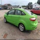 3FADP4BJ8EM159885 2014 Ford Fiesta Se auction photo thumbnail 3