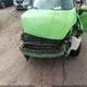3FADP4BJ8EM159885 2014 Ford Fiesta Se auction photo thumbnail 6